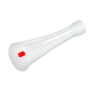 BenBow Classic antgalis 014