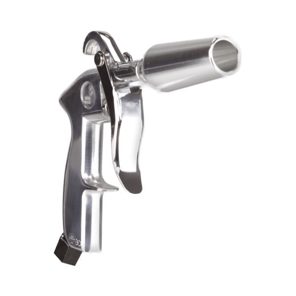 BenBow Blow Gun Venturi blower Classic 050 - Image 2