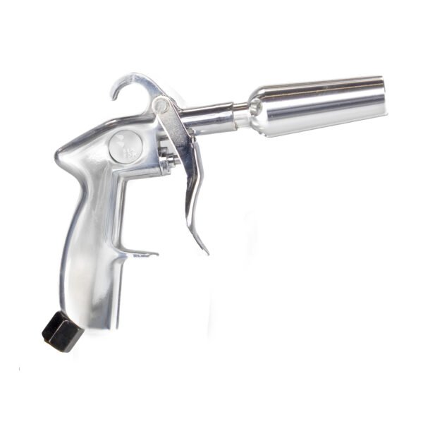 BenBow Blow Gun Venturi blower Classic 050 - Image 3
