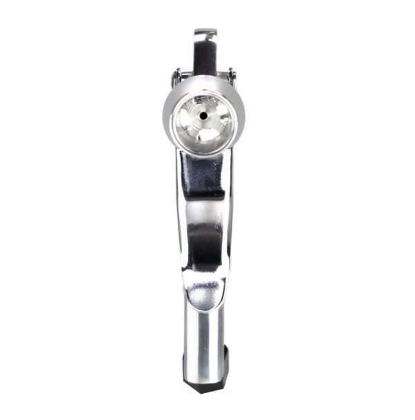 BenBow Blow Gun Venturi blower Classic 050 - Image 4