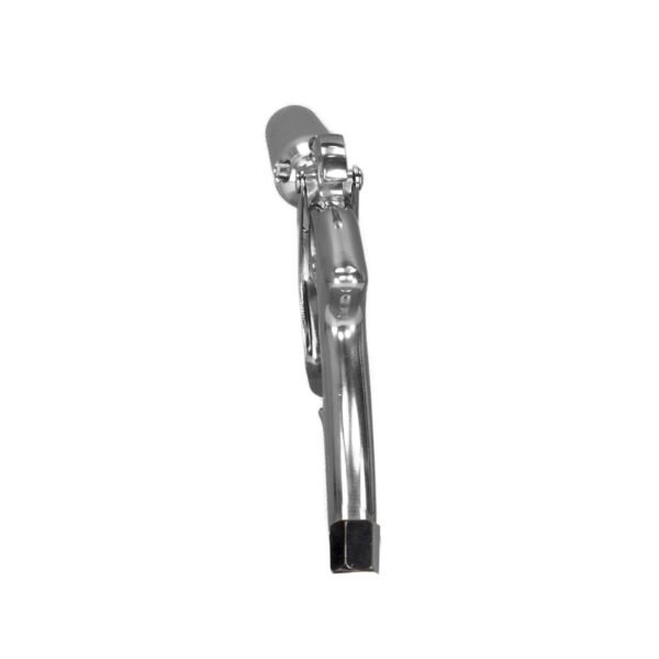 BenBow Blow Gun Venturi blower Classic 050 - Image 5