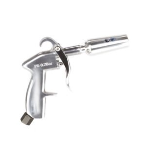 BenBow Blow Gun Venturi pūstuvas Classic 050