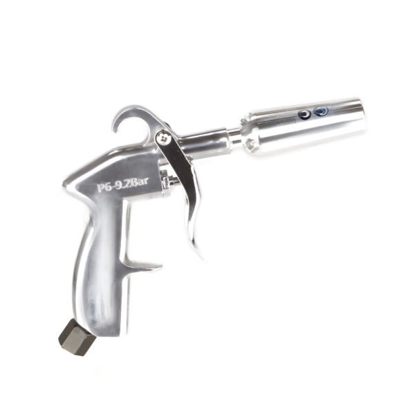 BenBow Blow Gun Venturi blower Classic 050