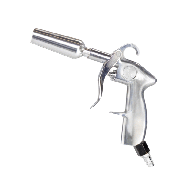 BenBow Blow Gun Venturi blower Classic 050 - Image 6