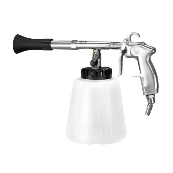 BenBow PRO Cleaning Gun Premium 103 - Image 6