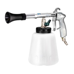 BenBow PRO Cleaning Gun Premium 103