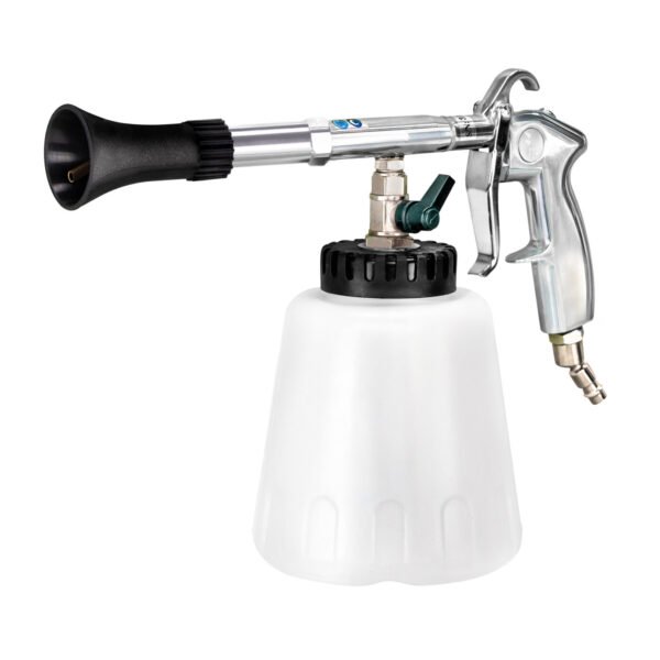 BenBow PRO Cleaning Gun Premium 103