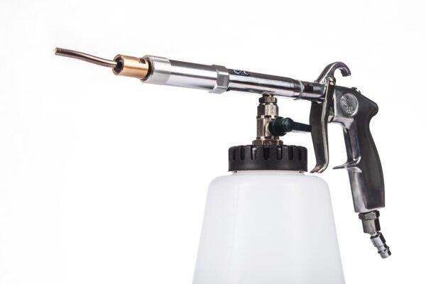 BenBow PRO Cleaning Gun Premium 103 - Image 4