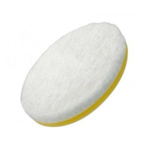 Flexipads Microfibre Cutting pad