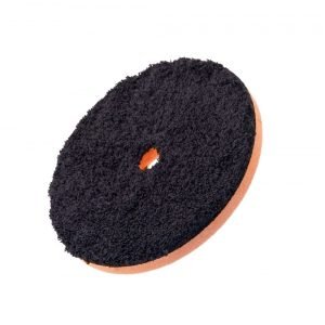Flexipads DA Black Microfibre Cutting Pad