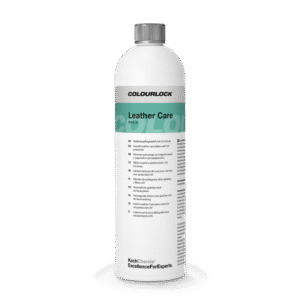 Koch-Chemie Leather Care 1l