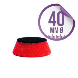 Liquid Elements Pad Boy