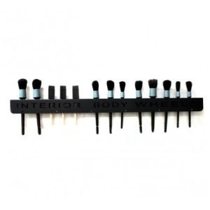 Poka Premium Teptukų Laikiklis