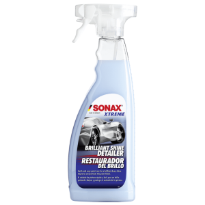 Sonax Xtreme Briliant Shine Detailer