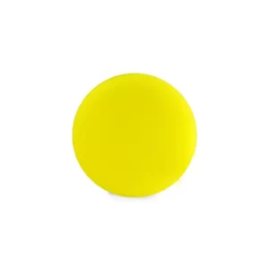 Monste Shine wax applicator