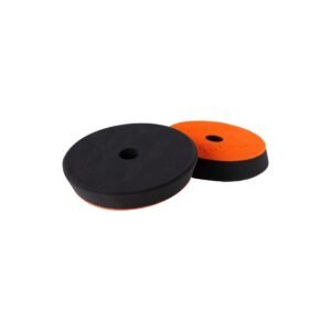ADBL Roller Finish Pad Finishing Pad Suitable for use with dual action polishers.