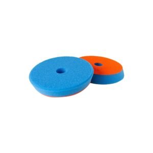 ADBL Roller Hard Cut Pad DA polishing pad