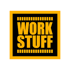 work-stuff-logo.png