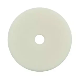 D-CON Delta Pro minkšta poliravimo kempinė