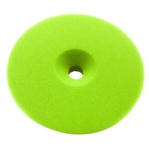 Liquid Elements Centriforce V2 Green užbaigimo padas