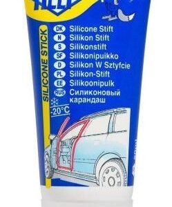 SUPER HELP Silikoninis pieštukas