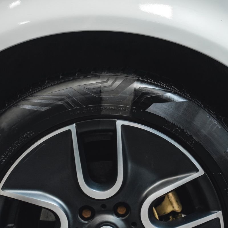 K2 SIGMA PRO - Image 3