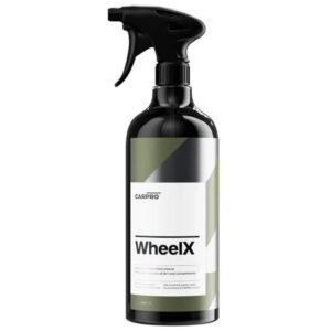 CarPro WheelX ratlankių valiklis